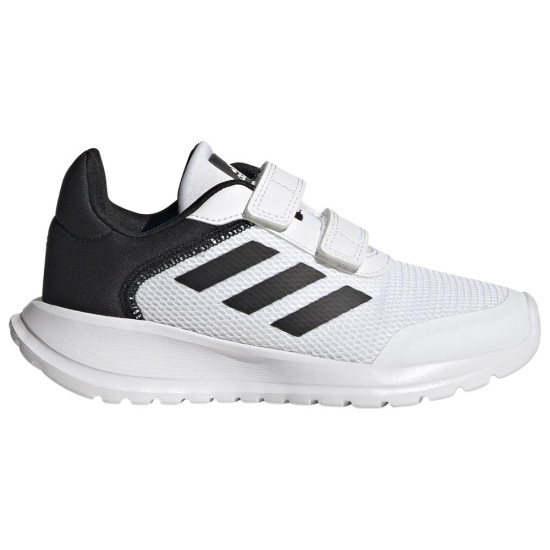 Adidas Tensaur Run 2.0 CF
